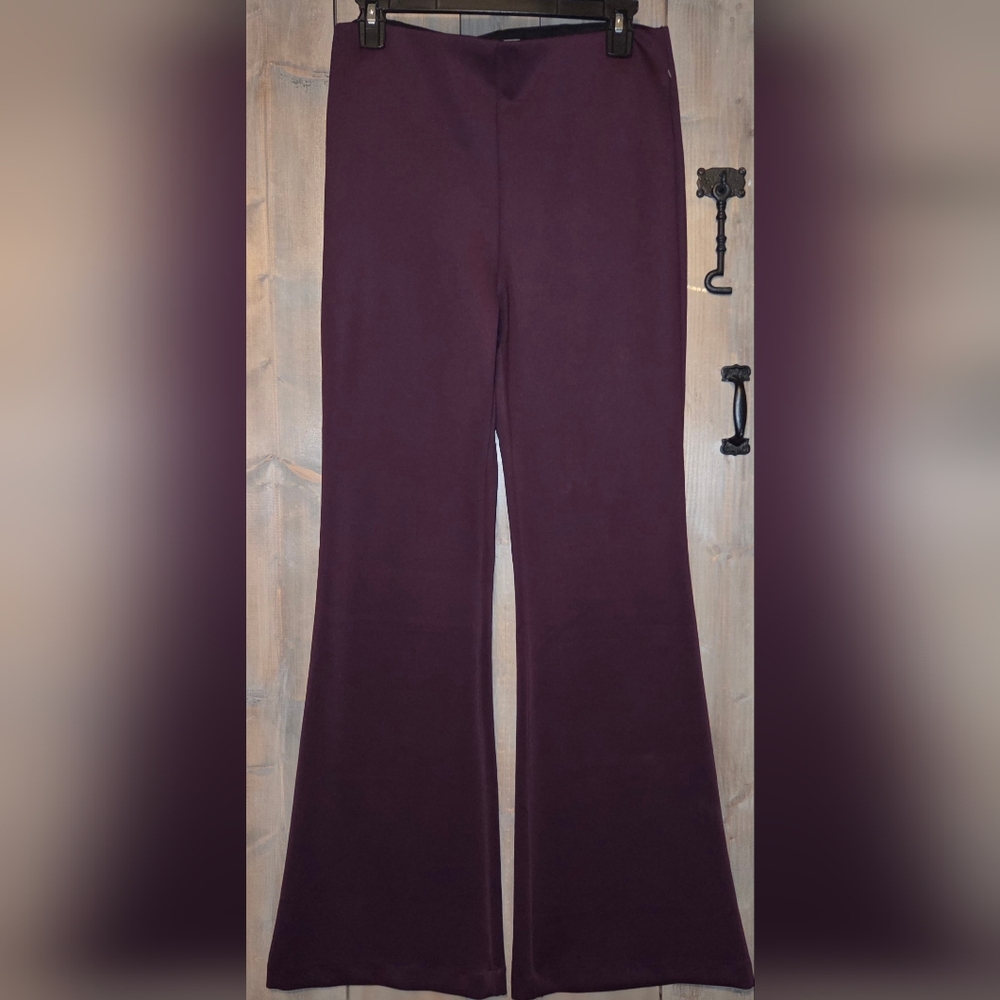 Maurices  Women's Flared Pants